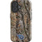 NFL Tennessee Titans Realtree AP Camo iPhone 16 Impact Case