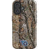 NFL Tennessee Titans Realtree AP Camo iPhone 16 Impact Case