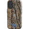 NFL Tennessee Titans Realtree AP Camo iPhone 16 Magsafe Impact Case