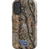 NFL Tennessee Titans Realtree AP Camo iPhone 16 Plus Magsafe Impact Case