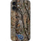 NFL Tennessee Titans Realtree AP Camo iPhone 16 Plus Skin