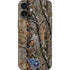 NFL Tennessee Titans Realtree AP Camo iPhone 16 Plus Skin