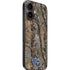 NFL Tennessee Titans Realtree AP Camo iPhone 16 Plus Skin