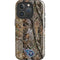 NFL Tennessee Titans Realtree AP Camo iPhone 16 Pro Magsafe Impact Case