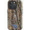 NFL Tennessee Titans Realtree AP Camo iPhone 16 Pro Max Impact Case