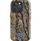 NFL Tennessee Titans Realtree AP Camo iPhone 16 Pro Max Magsafe Impact Case