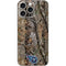 NFL Tennessee Titans Realtree AP Camo iPhone 16 Pro Max Skin