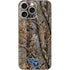 NFL Tennessee Titans Realtree AP Camo iPhone 16 Pro Max Skin