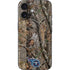 NFL Tennessee Titans Realtree AP Camo iPhone 16 Skin