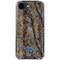 NFL Tennessee Titans Realtree AP Camo iPhone 16e Clear Case