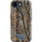 NFL Tennessee Titans Realtree AP Camo iPhone 16e Impact Case