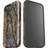 NFL Tennessee Titans Realtree AP Camo iPhone 16e Impact Case