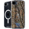 NFL Tennessee Titans Realtree AP Camo iPhone 16e MagSafe Case
