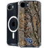 NFL Tennessee Titans Realtree AP Camo iPhone 16e MagSafe Case