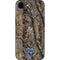 NFL Tennessee Titans Realtree AP Camo iPhone 16e Skin