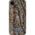 NFL Tennessee Titans Realtree AP Camo iPhone 16e Skin