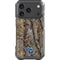 NFL Tennessee Titans Realtree AP Camo iPhone 18 Pro Clear Case