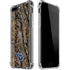 NFL Tennessee Titans Realtree AP Camo iPhone Cases