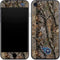 NFL Tennessee Titans Realtree AP Camo iPhone 8 Skin