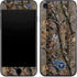 NFL Tennessee Titans Realtree AP Camo iPhone 8 Skin