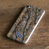 NFL Tennessee Titans Realtree AP Camo iPhone 8 Skin
