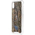 NFL Tennessee Titans Realtree AP Camo iPhone XS Clear Case