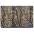 NFL Tennessee Titans Realtree AP Camo Dell Latitude Skin