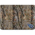 NFL Tennessee Titans Realtree AP Camo Apple MacBook Air Skin