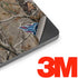 NFL Tennessee Titans Realtree AP Camo Apple MacBook Air Skin