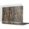 NFL Tennessee Titans Realtree AP Camo MacBook Pro 14in (2021-24) Case plus Skin