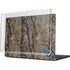 NFL Tennessee Titans Realtree AP Camo MacBook Pro 14in (2021-24) Case plus Skin