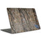 NFL Tennessee Titans Realtree AP Camo MacBook Skins