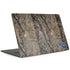 NFL Tennessee Titans Realtree AP Camo MacBook Skins
