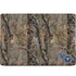 NFL Tennessee Titans Realtree AP Camo MacBook Skins