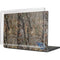 NFL Tennessee Titans Realtree AP Camo MacBook Cases