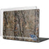 NFL Tennessee Titans Realtree AP Camo MacBook Cases