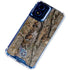 NFL Tennessee Titans Realtree AP Camo Moto G 5G (2024) Clear Case