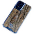 NFL Tennessee Titans Realtree AP Camo Moto G Play 4G (2024) Clear Case