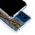 NFL Tennessee Titans Realtree AP Camo Moto G Play 4G (2024) Clear Case