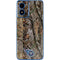 NFL Tennessee Titans Realtree AP Camo Moto G Play 4G (2024) Skin