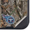 NFL Tennessee Titans Realtree AP Camo Otterbox Defender iPhone Skin