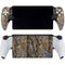 NFL Tennessee Titans Realtree AP Camo PlayStation Portal Remote Player Skin
