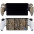 NFL Tennessee Titans Realtree AP Camo PlayStation Portal Remote Player Skin