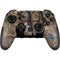 NFL Tennessee Titans Realtree AP Camo PlayStation Scuf Vantage 2 Controller Skin
