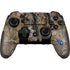 NFL Tennessee Titans Realtree AP Camo PlayStation Scuf Vantage 2 Controller Skin