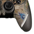 NFL Tennessee Titans Realtree AP Camo PlayStation Scuf Vantage 2 Controller Skin