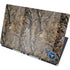 NFL Tennessee Titans Realtree AP Camo Dell Precision Skin