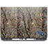 NFL Tennessee Titans Realtree AP Camo Dell Precision Skin
