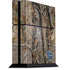 NFL Tennessee Titans Realtree AP Camo PlayStation PS4 Skins