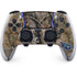 NFL Tennessee Titans Realtree AP Camo PlayStation PS5 Skins